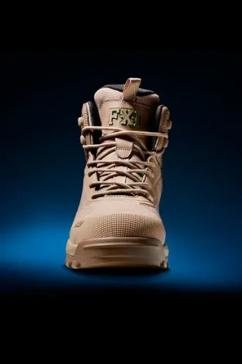 Picture of F.X.D DURA900 Nitrolite Work Boot