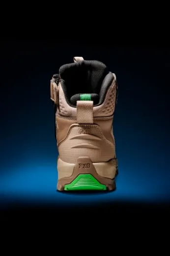 Picture of F.X.D DURA900 Nitrolite Work Boot