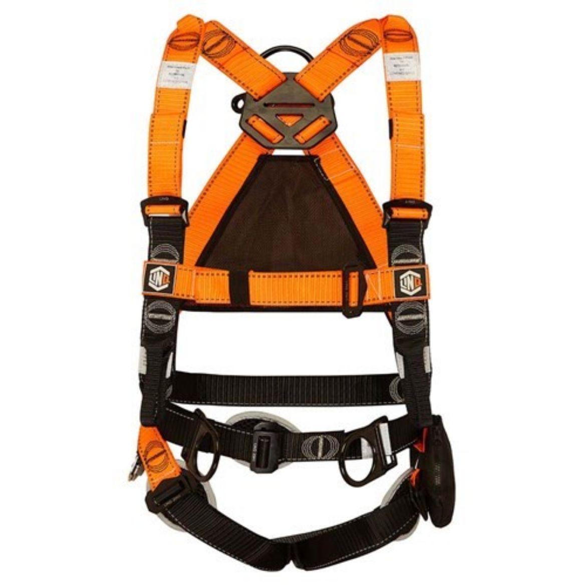 Picture of LINQ Tactician Multi Purpose Harness Small (S)