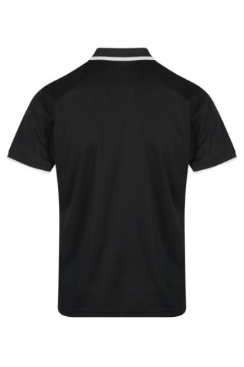 Picture of Aussie Pacific Mens Portsea Polo Shirt