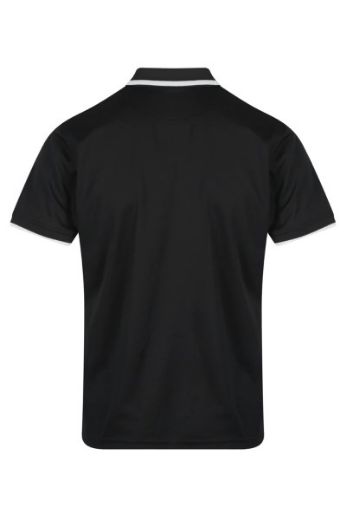 Picture of Aussie Pacific Mens Portsea Polo Shirt