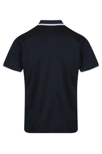 Picture of Aussie Pacific Mens Portsea Polo Shirt