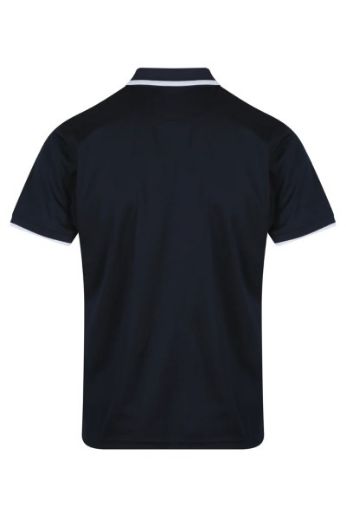 Picture of Aussie Pacific Mens Portsea Polo Shirt