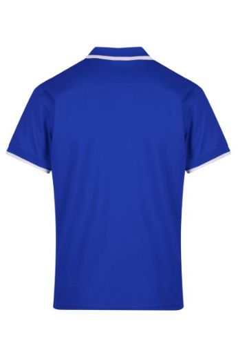 Picture of Aussie Pacific Mens Portsea Polo Shirt