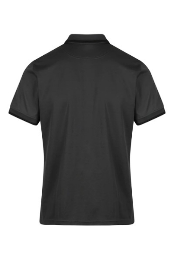 Picture of Aussie Pacific Mens Portsea Polo Shirt