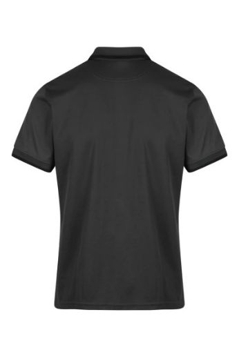 Picture of Aussie Pacific Mens Portsea Polo Shirt