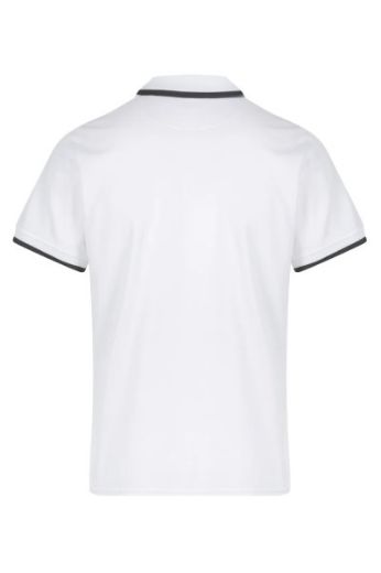 Picture of Aussie Pacific Mens Portsea Polo Shirt
