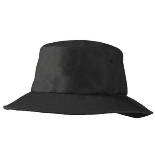 Picture of Bucket Hat Poly Viscose