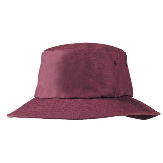Picture of Bucket Hat Poly Viscose