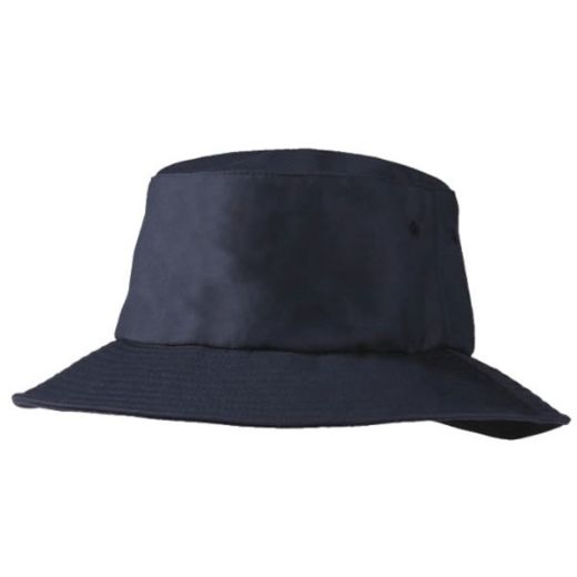 Picture of Bucket Hat Poly Viscose