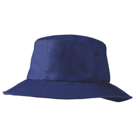 Picture of Bucket Hat Poly Viscose