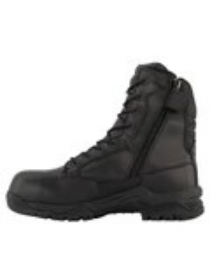 Picture of Magnum Ladies Strike Force 8.0 Leather CT SZ WP