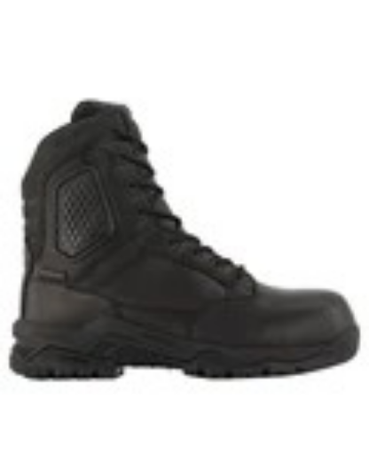Picture of Magnum Ladies Strike Force 8.0 Leather CT SZ WP