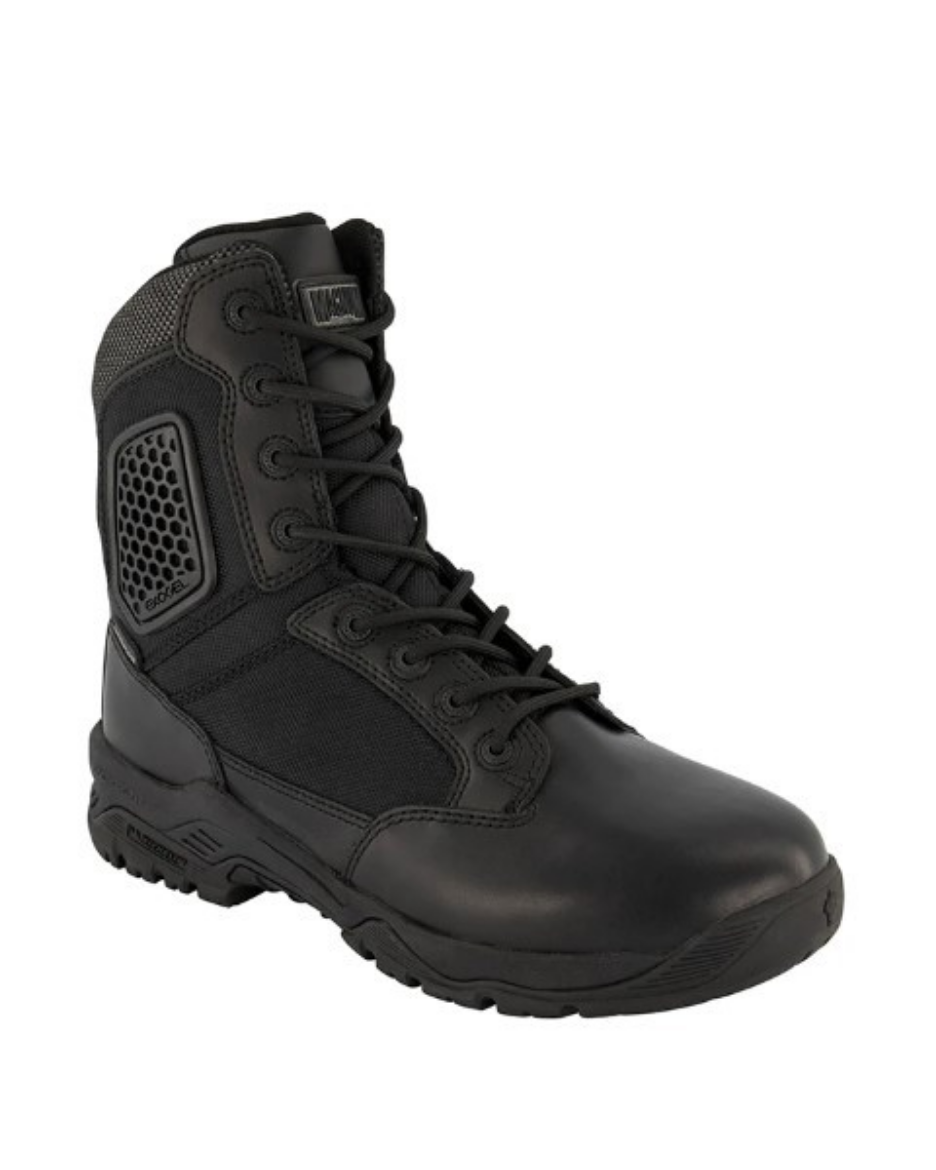 Picture of Magnum Strike Force 8.0 SZ CT