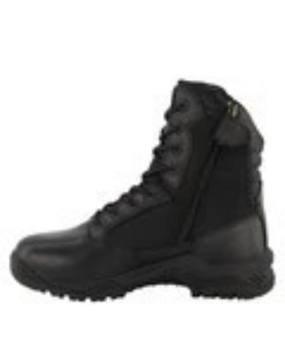 Picture of Magnum Strike Force 8.0 SZ CT