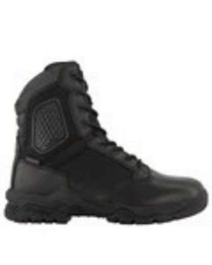 Picture of Magnum Strike Force 8.0 SZ CT