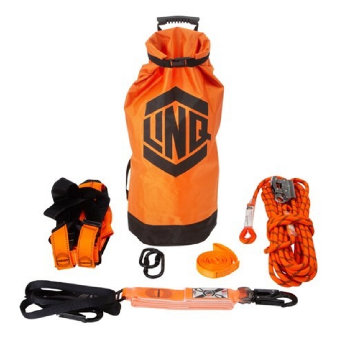 Picture of Linq Essential Standard Roofer's Kit