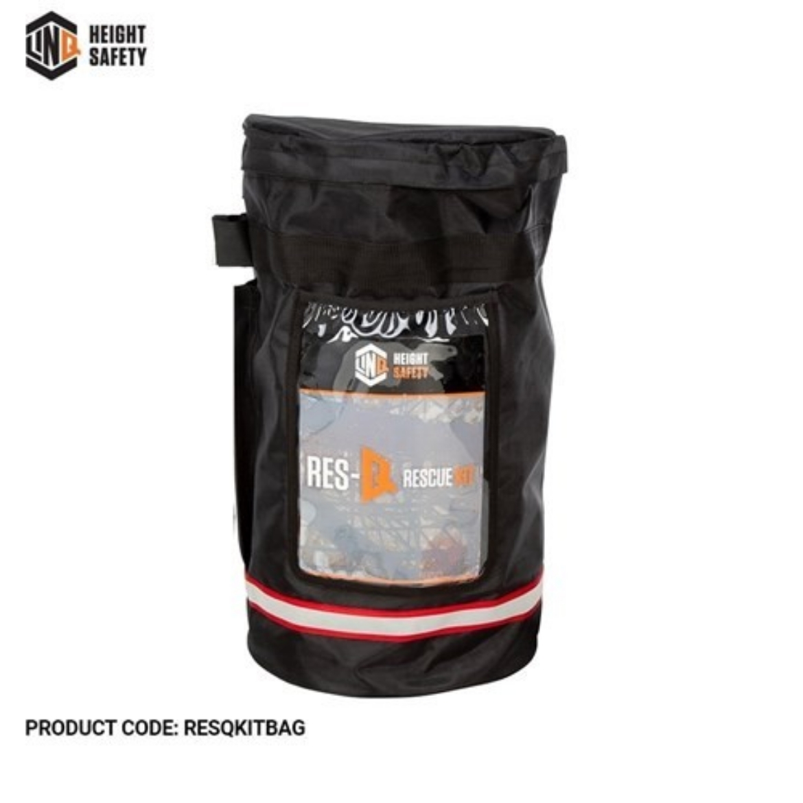 Picture of Linq Essential Standard Roofer's Kit