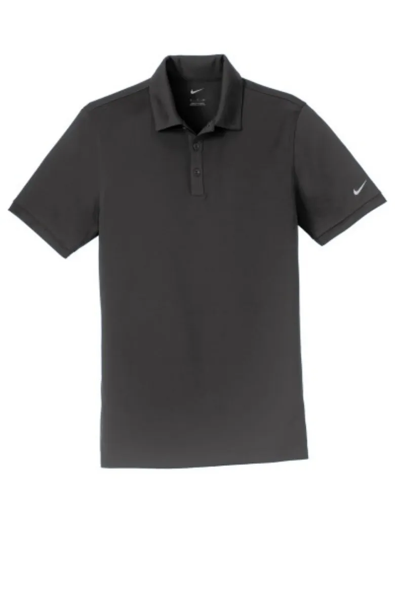 Picture of Nike Dri-Fit Players Modern Fit Polo