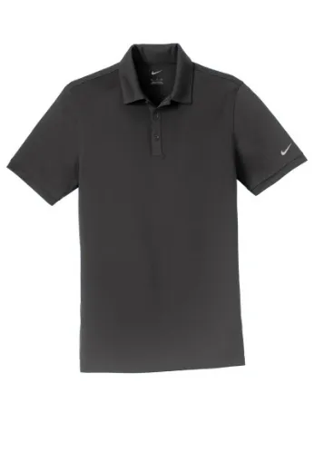 Picture of Nike Dri-Fit Players Modern Fit Polo
