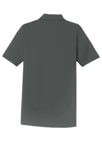 Picture of Nike Dri-Fit Players Modern Fit Polo