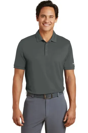 Picture of Nike Dri-Fit Players Modern Fit Polo