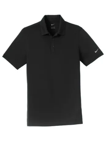 Picture of Nike Dri-Fit Players Modern Fit Polo