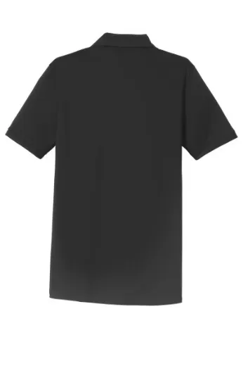 Picture of Nike Dri-Fit Players Modern Fit Polo