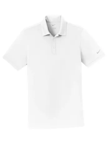 Picture of Nike Dri-Fit Players Modern Fit Polo