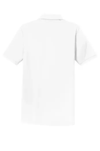 Picture of Nike Dri-Fit Players Modern Fit Polo