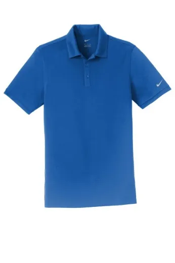 Picture of Nike Dri-Fit Players Modern Fit Polo