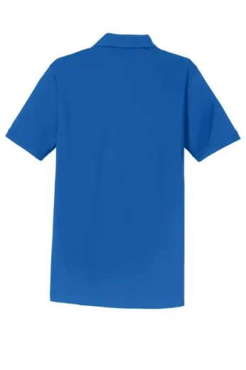Picture of Nike Dri-Fit Players Modern Fit Polo