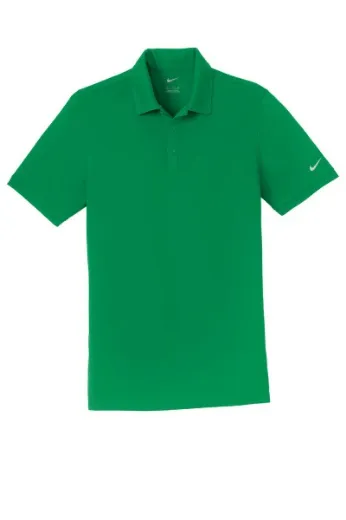 Picture of Nike Dri-Fit Players Modern Fit Polo