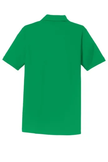 Picture of Nike Dri-Fit Players Modern Fit Polo