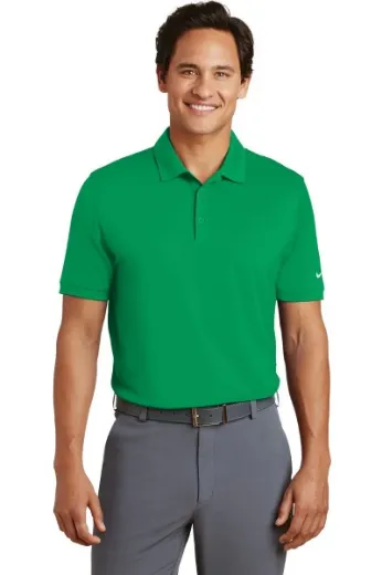 Picture of Nike Dri-Fit Players Modern Fit Polo