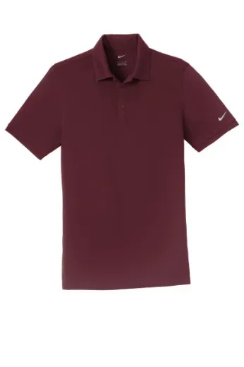 Picture of Nike Dri-Fit Players Modern Fit Polo
