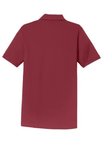 Picture of Nike Dri-Fit Players Modern Fit Polo