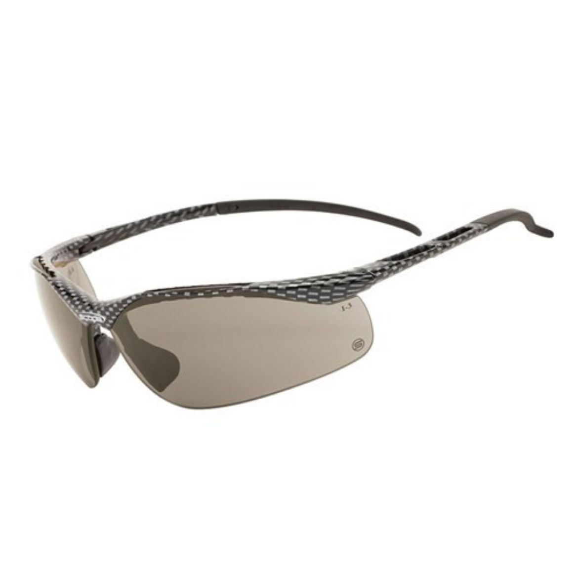 Picture of Scope Sniper AF/AS Smoke Lens