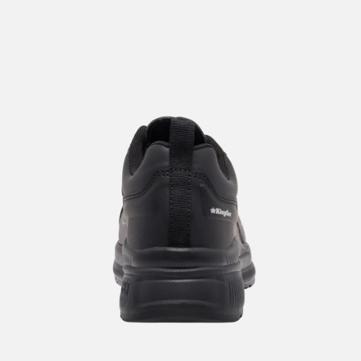 Picture of King Gee Ladies Hypertec Leather