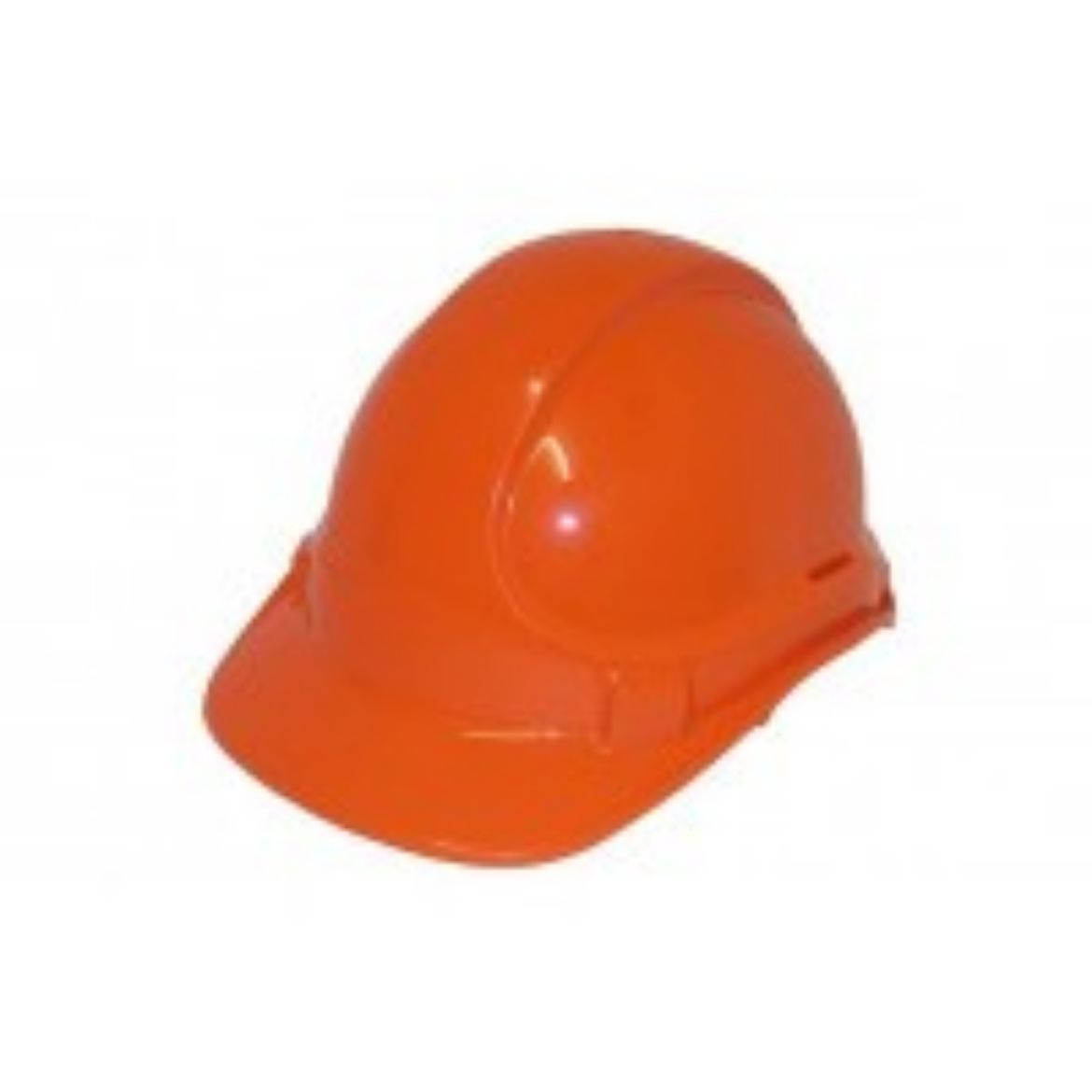 Picture of Unisafe UniLite Hard Hat Polycarb High Temperature Work Unvented