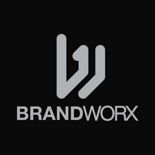 Picture for category Read-only checkboxes