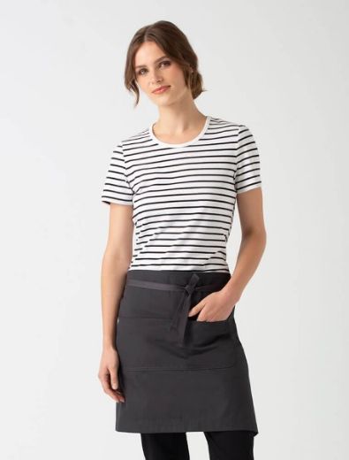 Picture for category Aprons