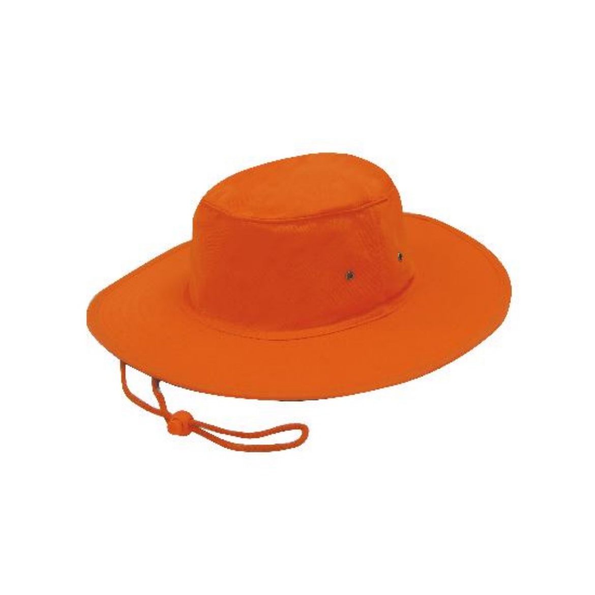 Picture of Wide Brim Hi Vis Hat