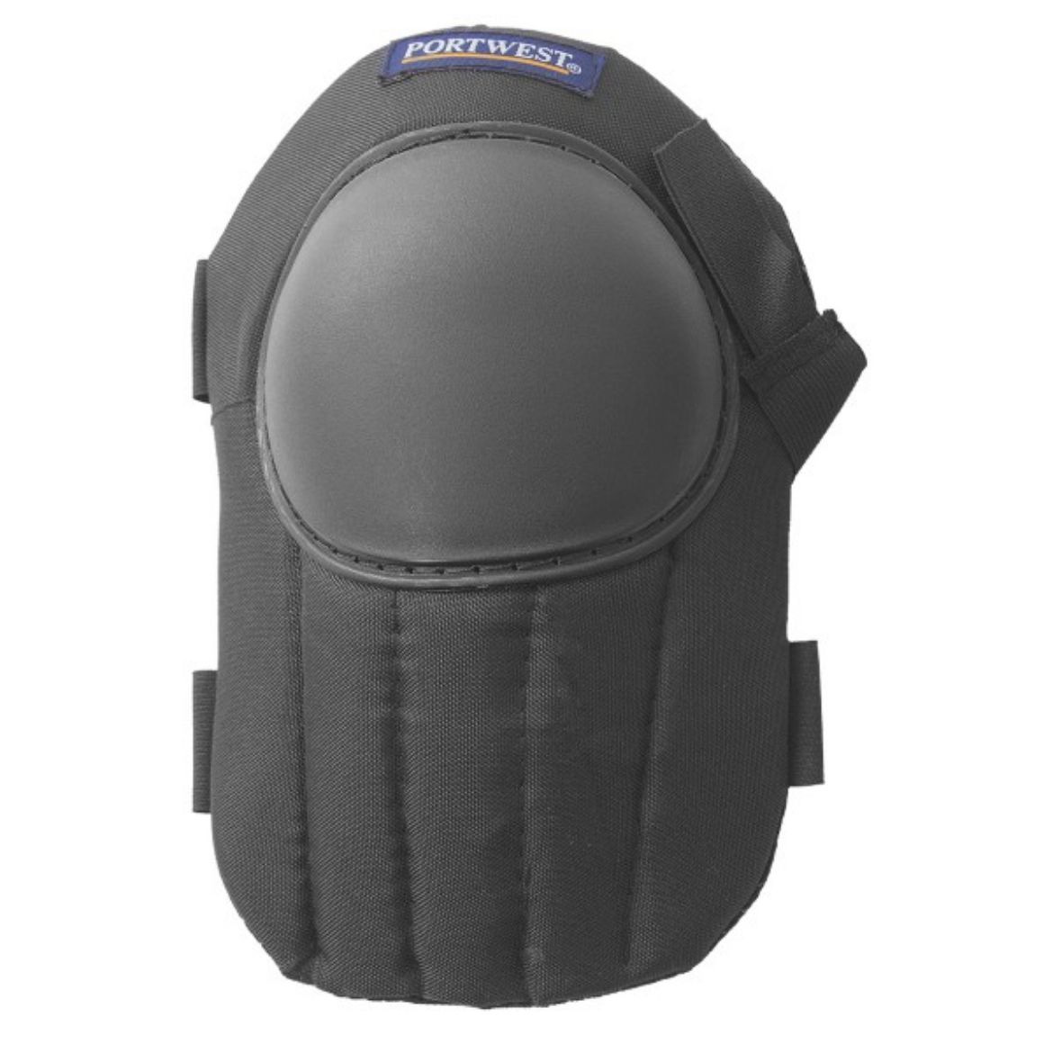 Picture of Portwest Lightweight Knee Pad