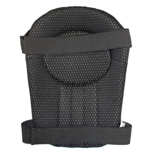 Picture of Portwest Lightweight Knee Pad