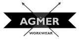 Agmer Drywear