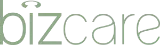 Bizcare