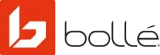 Bolle