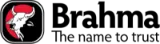 Brahma