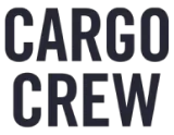 Cargo Crew